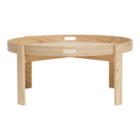 Ori Coffee Table