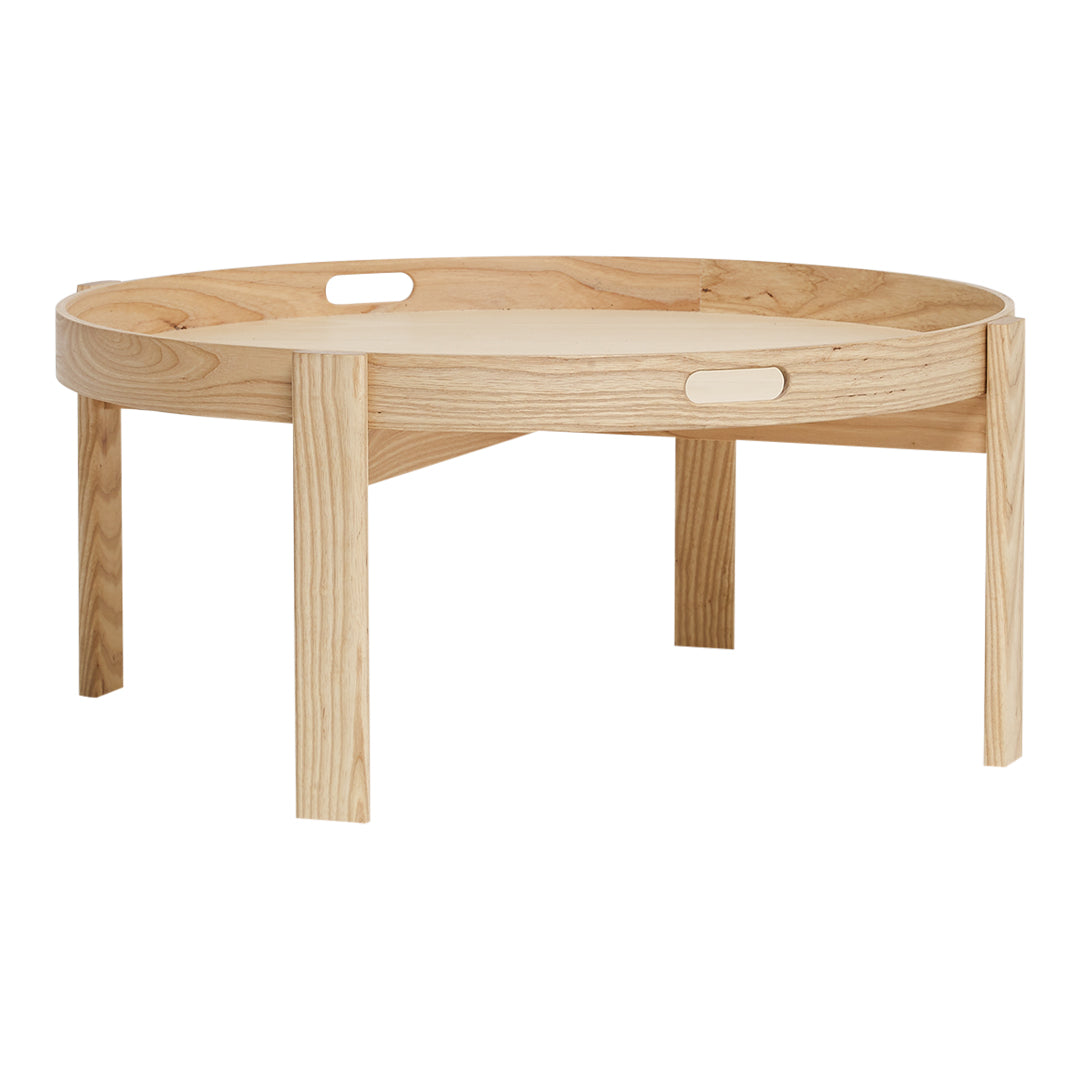 Ori Coffee Table