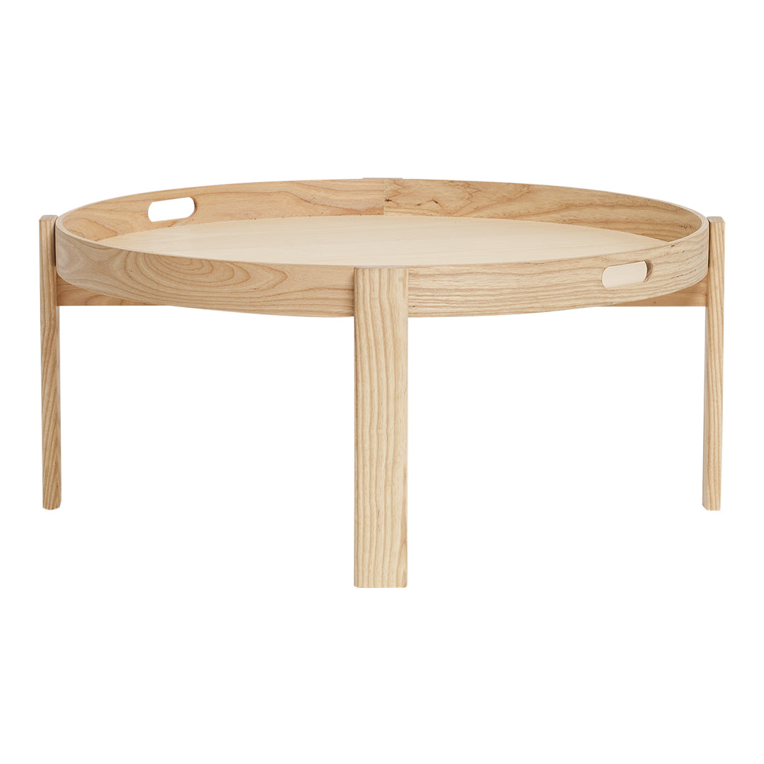 Ori Coffee Table