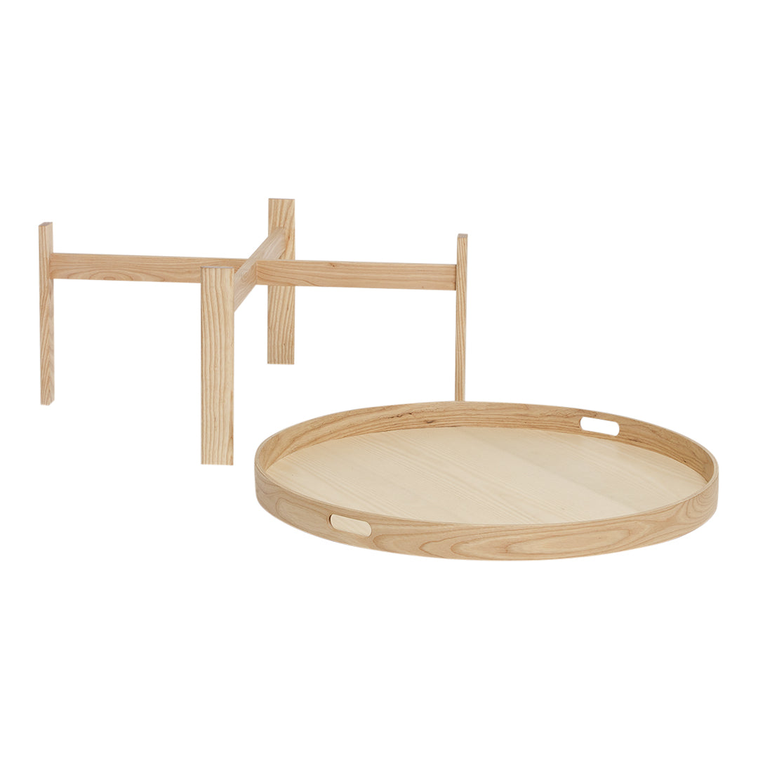 Ori Coffee Table