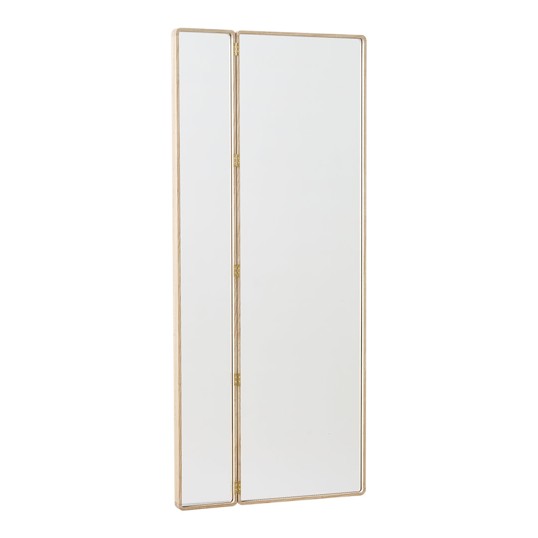 Ori Wall Mirror