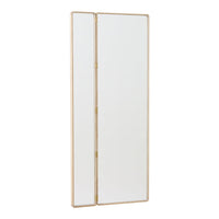 Ori Wall Mirror