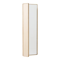 Ori Wall Mirror