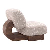 Orla Armchair