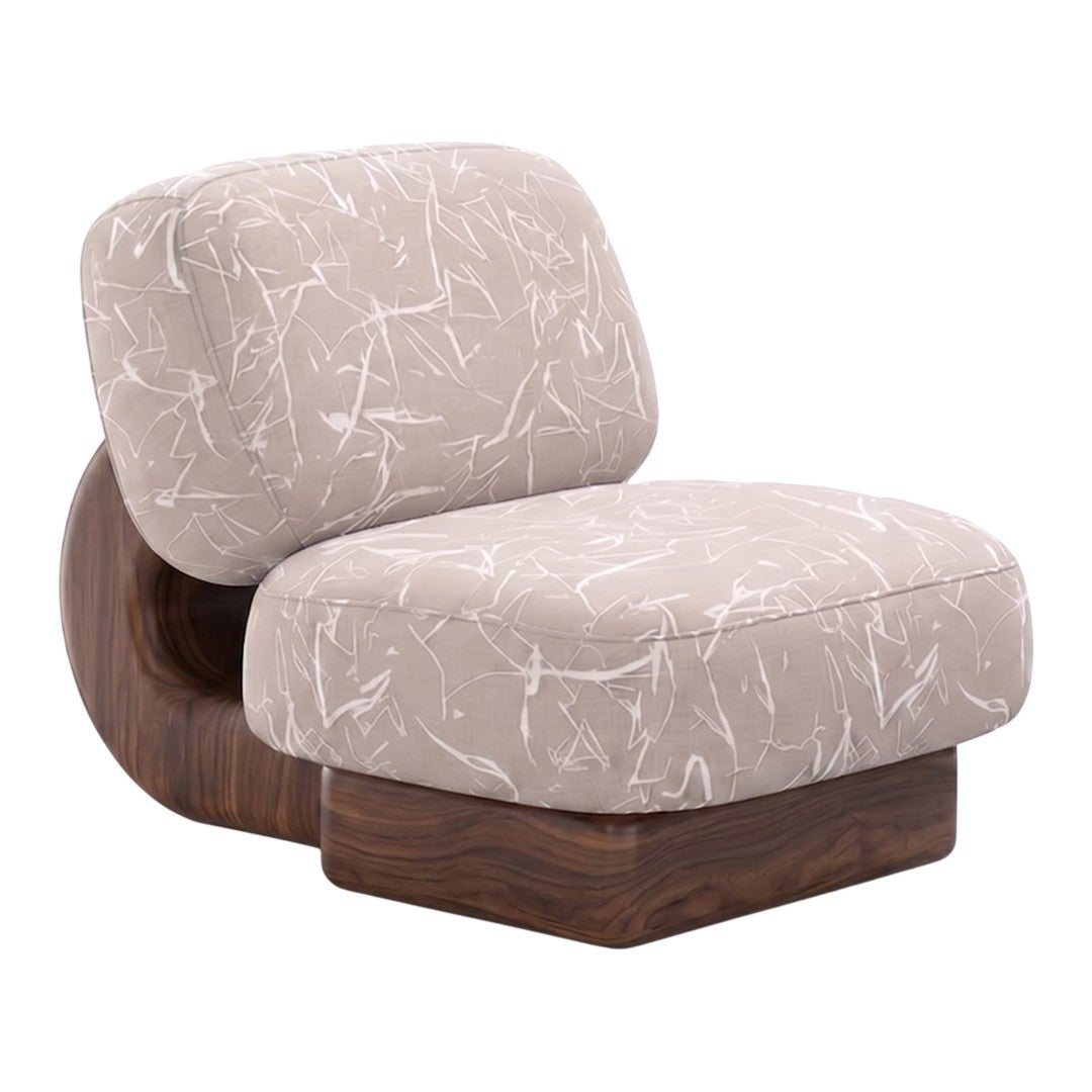 Orla Armchair