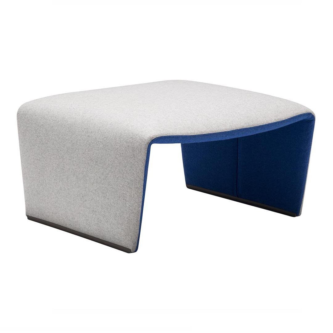 Alya RS1528 Ottoman