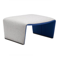 Alya RS1528 Ottoman