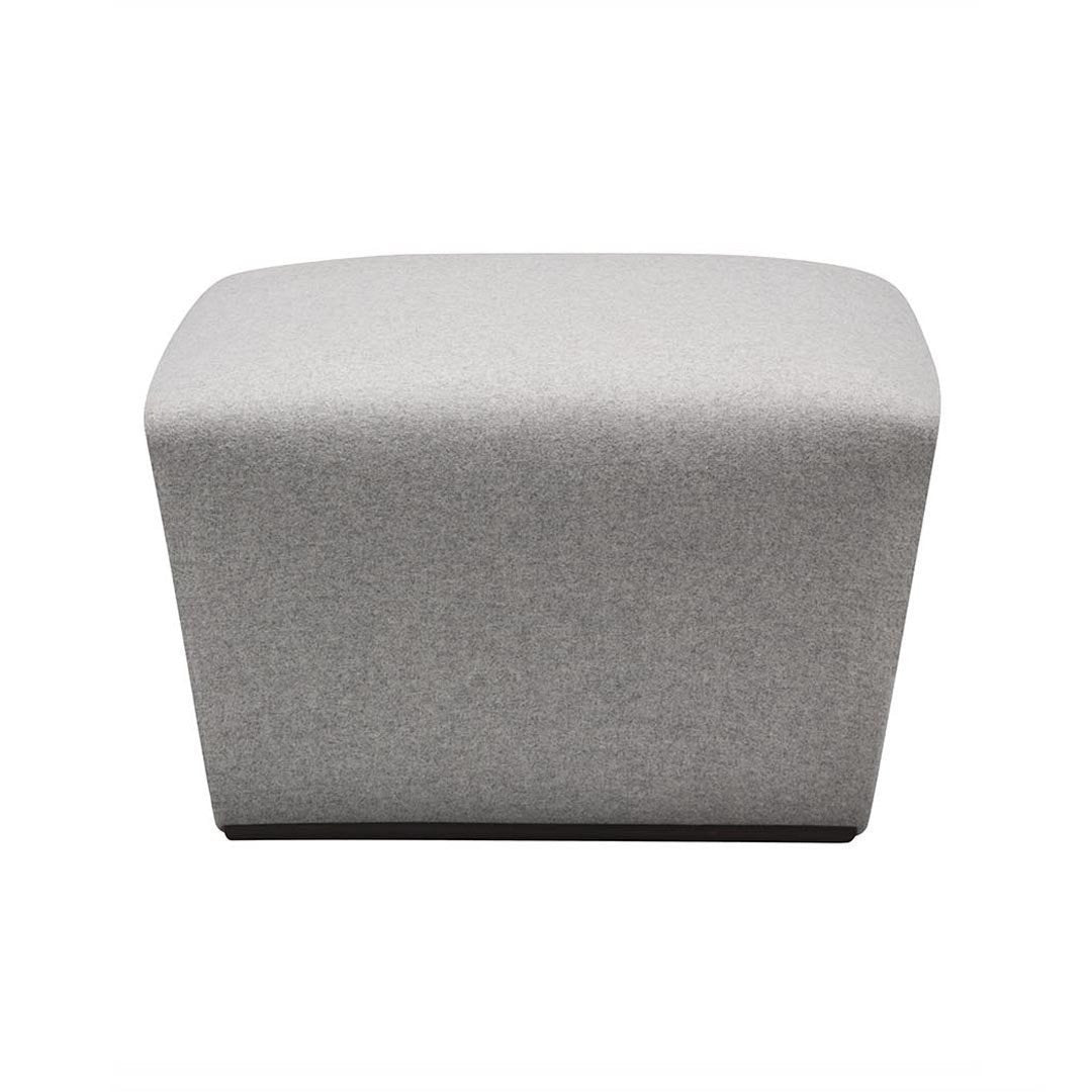 Alya RS1528 Ottoman