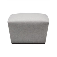 Alya RS1528 Ottoman
