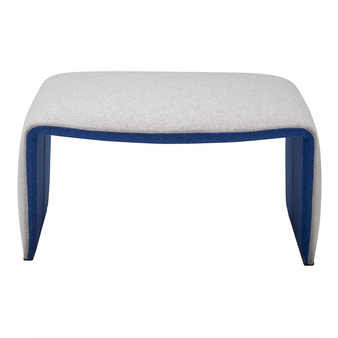 Alya RS1528 Ottoman