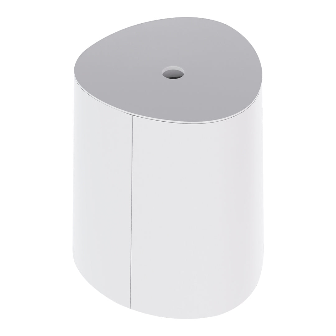 P.O.V. Stool - Stackable