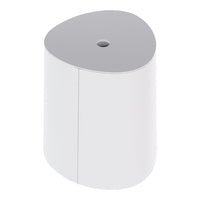 P.O.V. Stool - Stackable