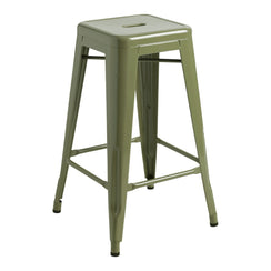 H65 Stool - Indoor