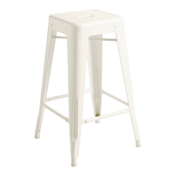H65 Stool - Indoor