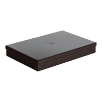 Metal Box