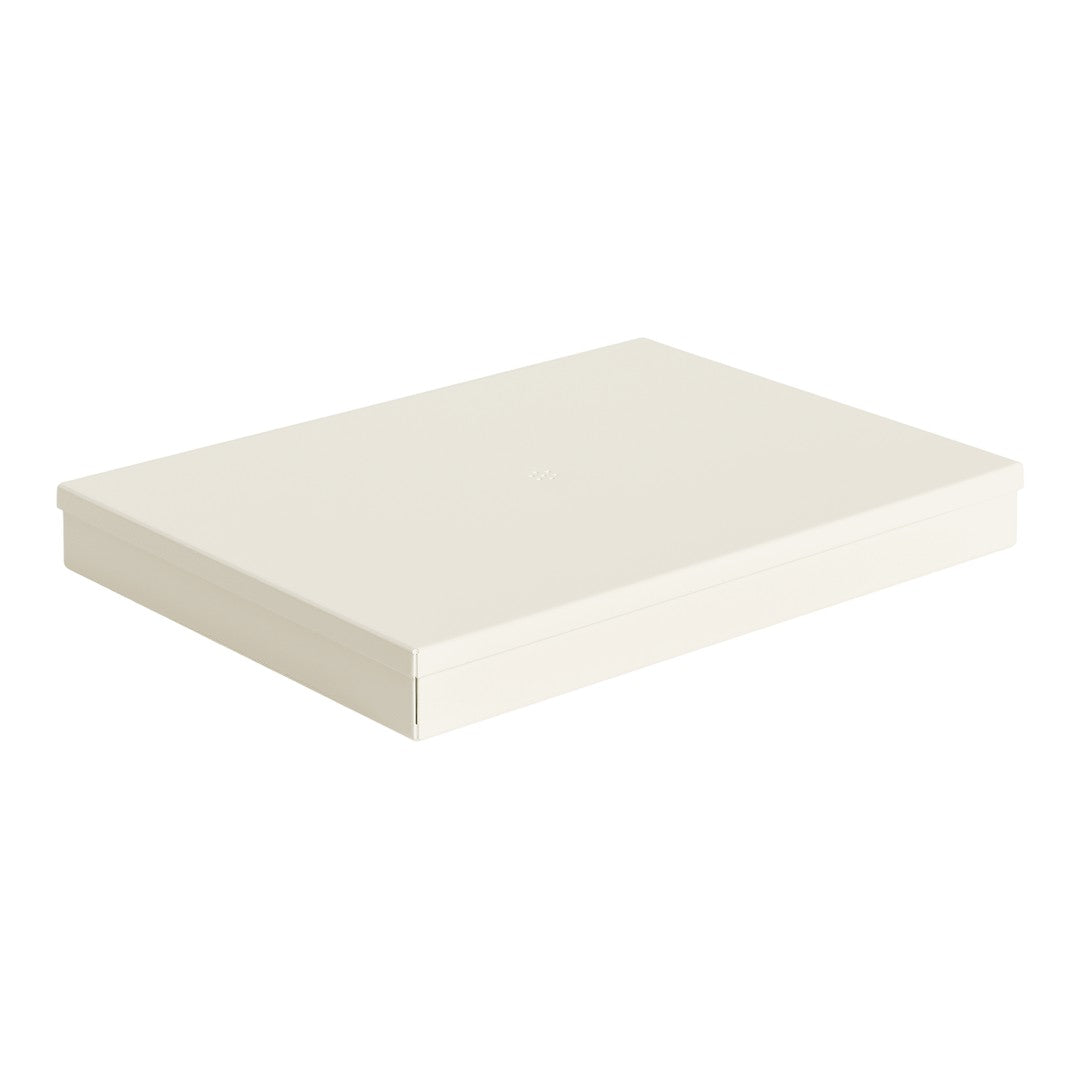 Metal Box