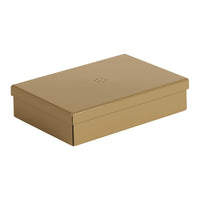 Metal Box