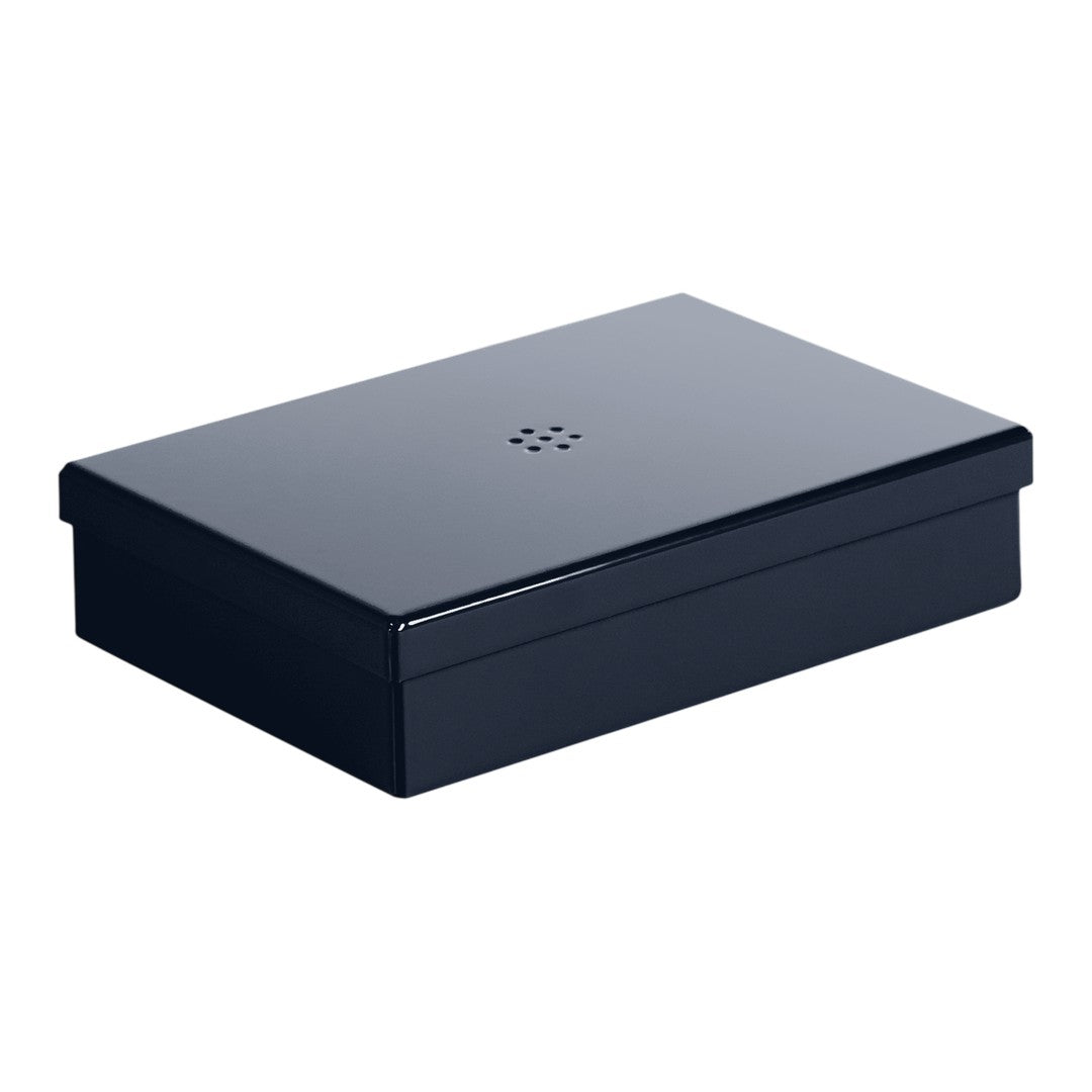 Metal Box