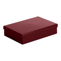 Metal Box