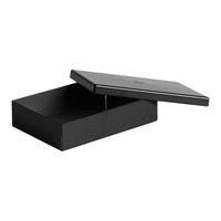 Metal Box