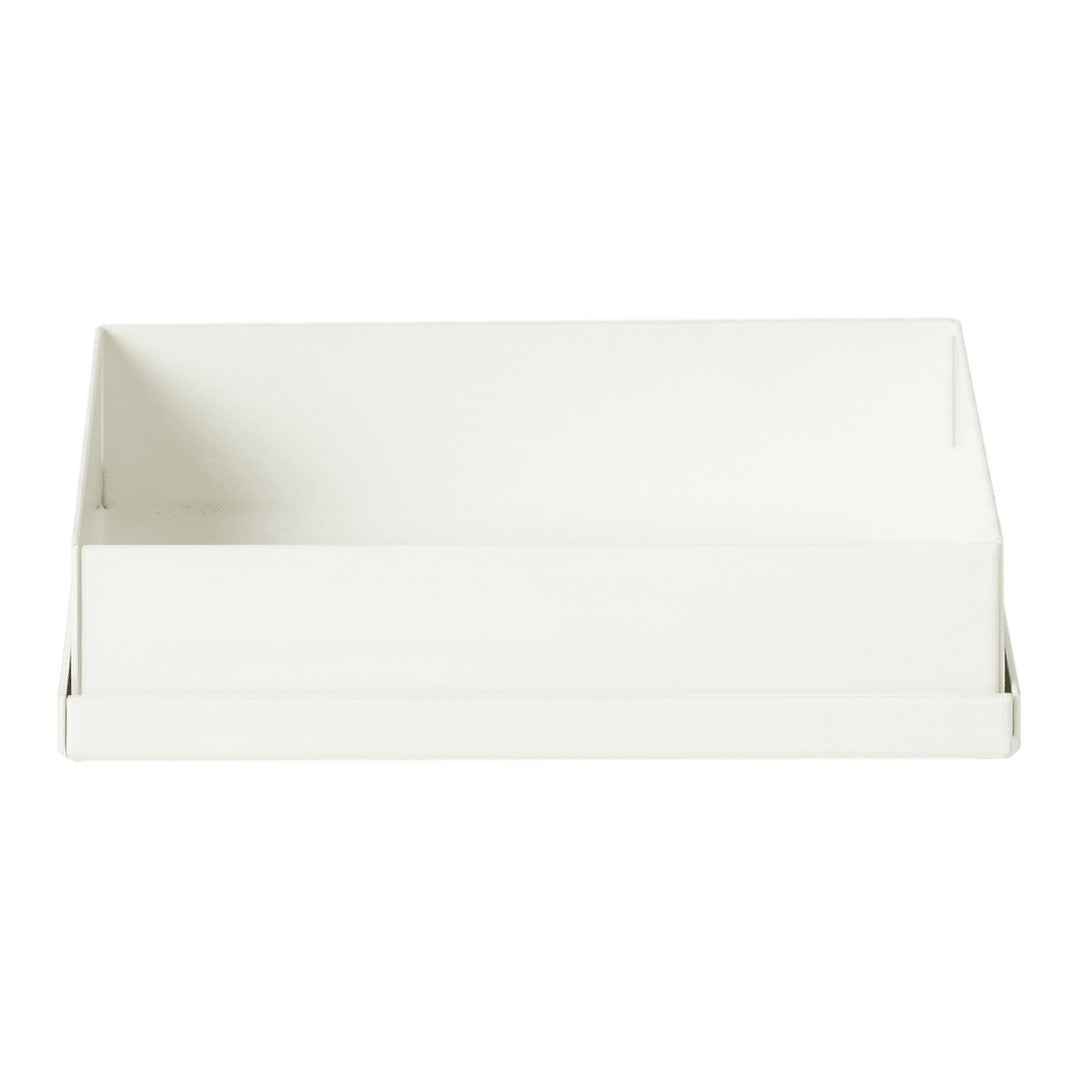 Metal Box