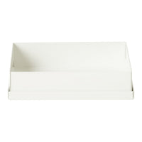 Metal Box