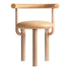 Sieni Side Chair