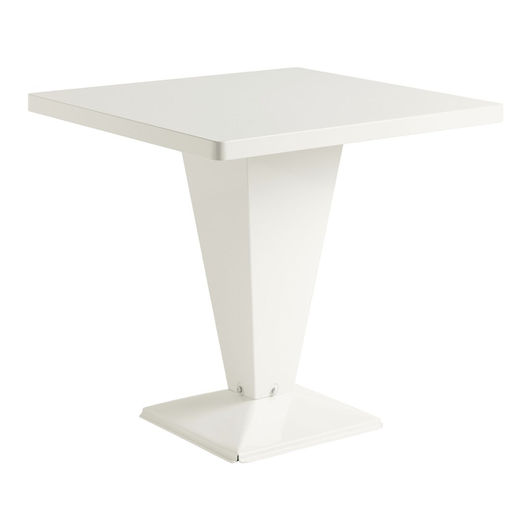 KUB Table - Square