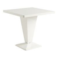 KUB Table - Square