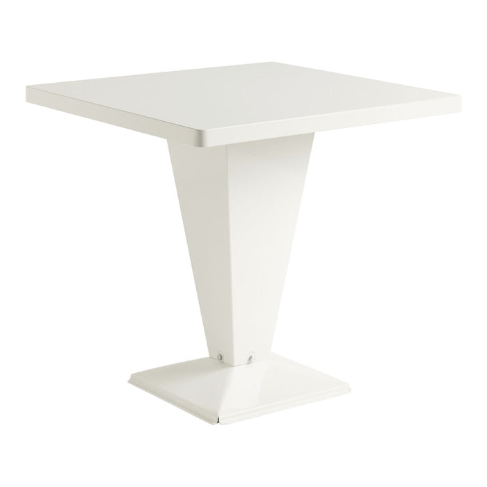 KUB Table - Square