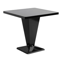KUB Table - Square