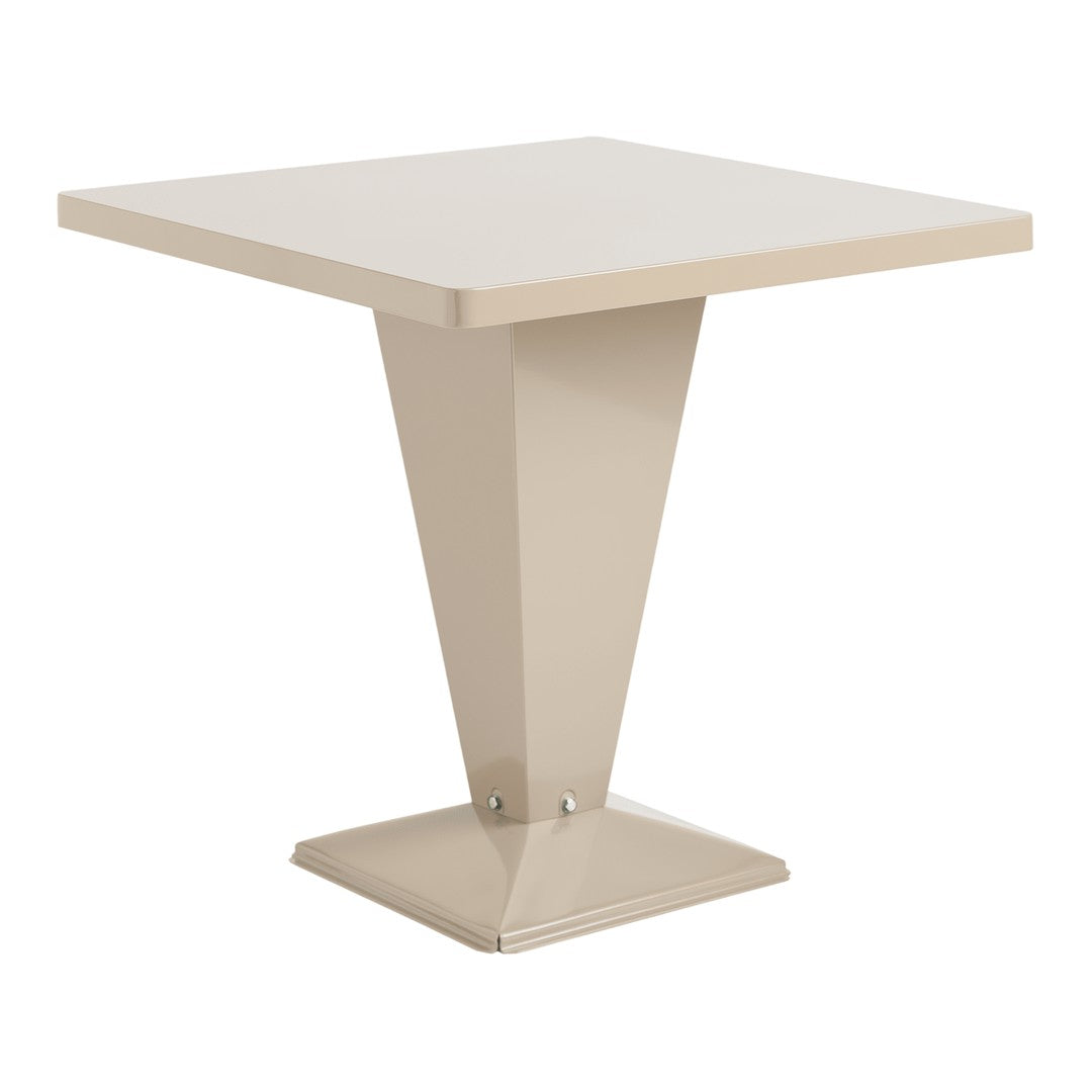 KUB Table - Square
