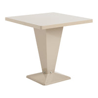 KUB Table - Square