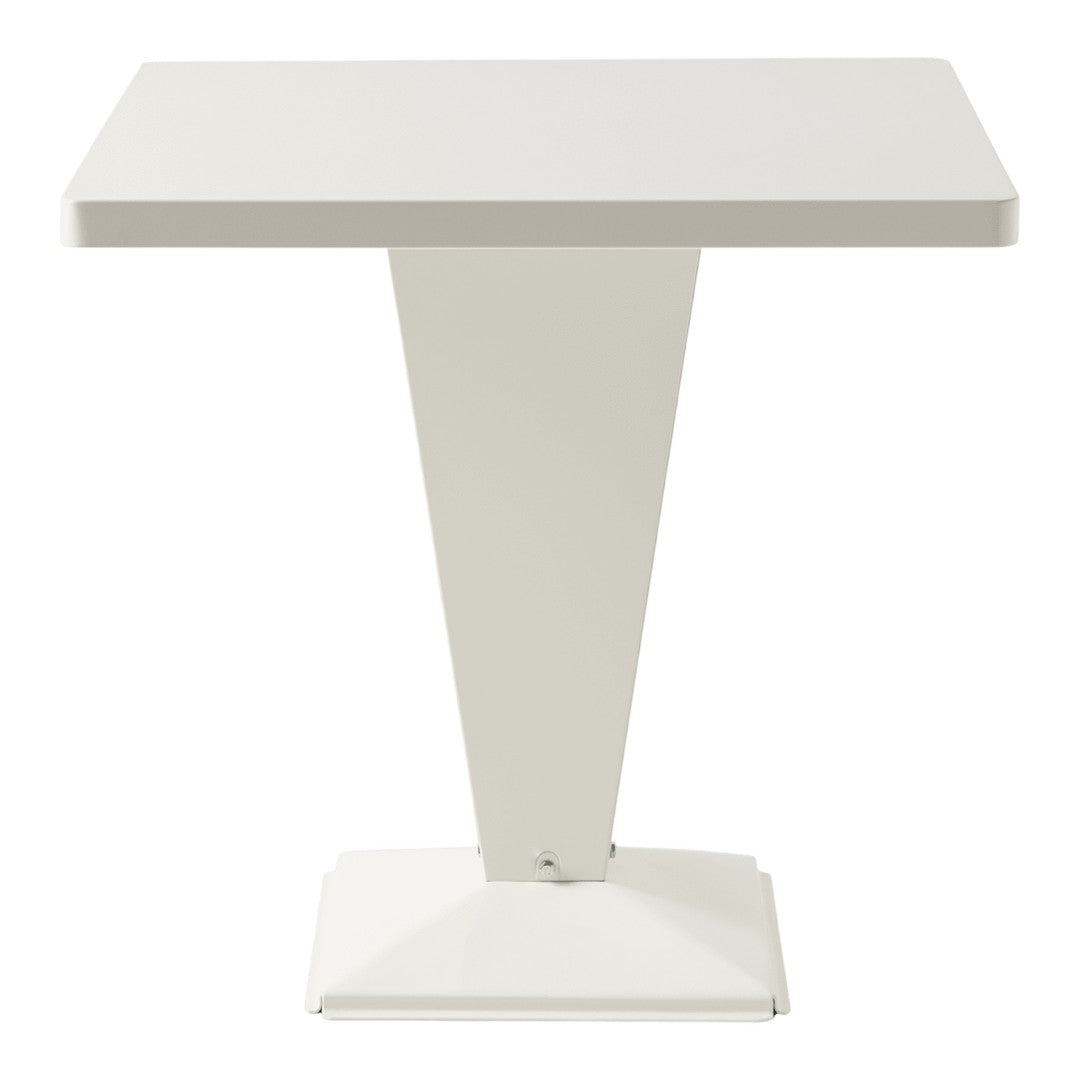 KUB Table - Square