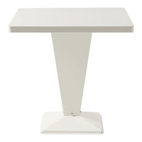 KUB Table - Square