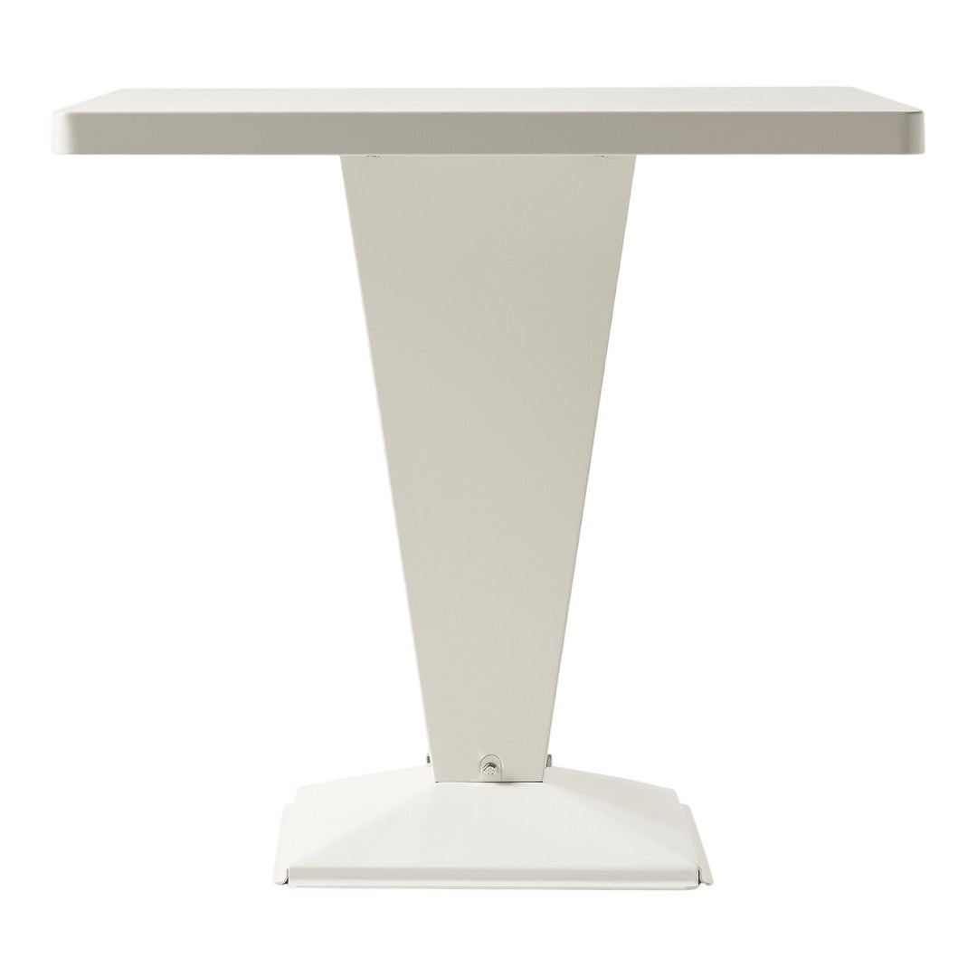KUB Table - Square