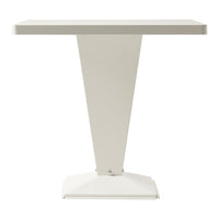 KUB Table - Square