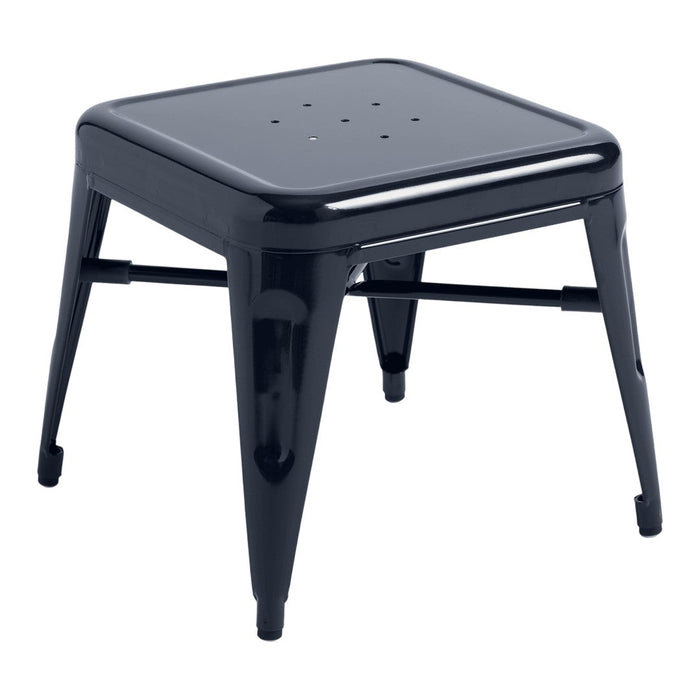 H30 Stool