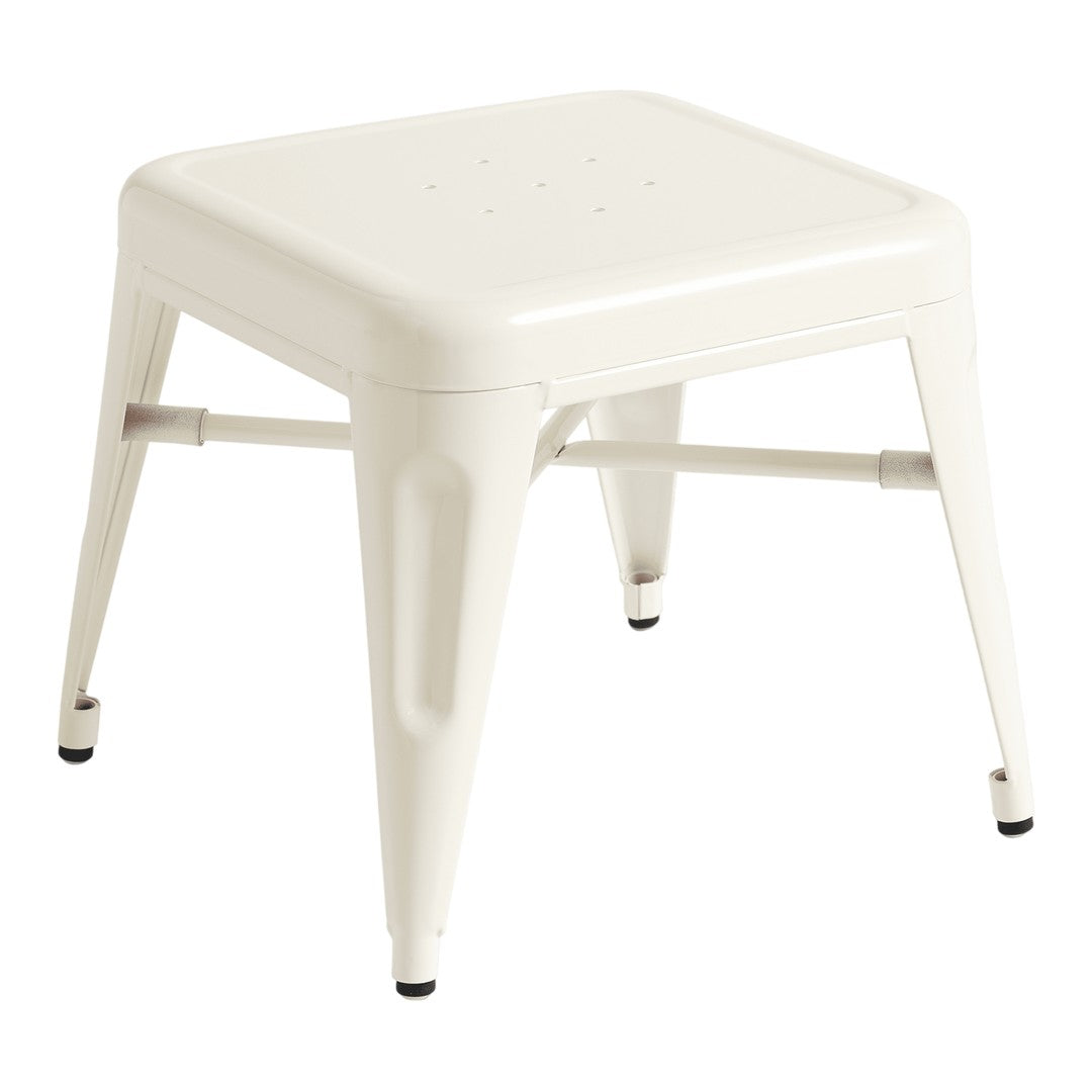 H30 Stool