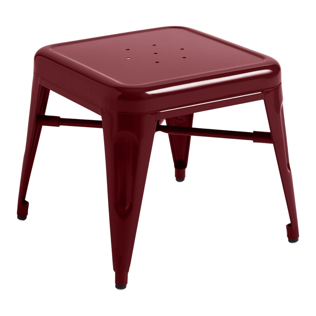 H30 Stool