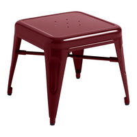 H30 Stool