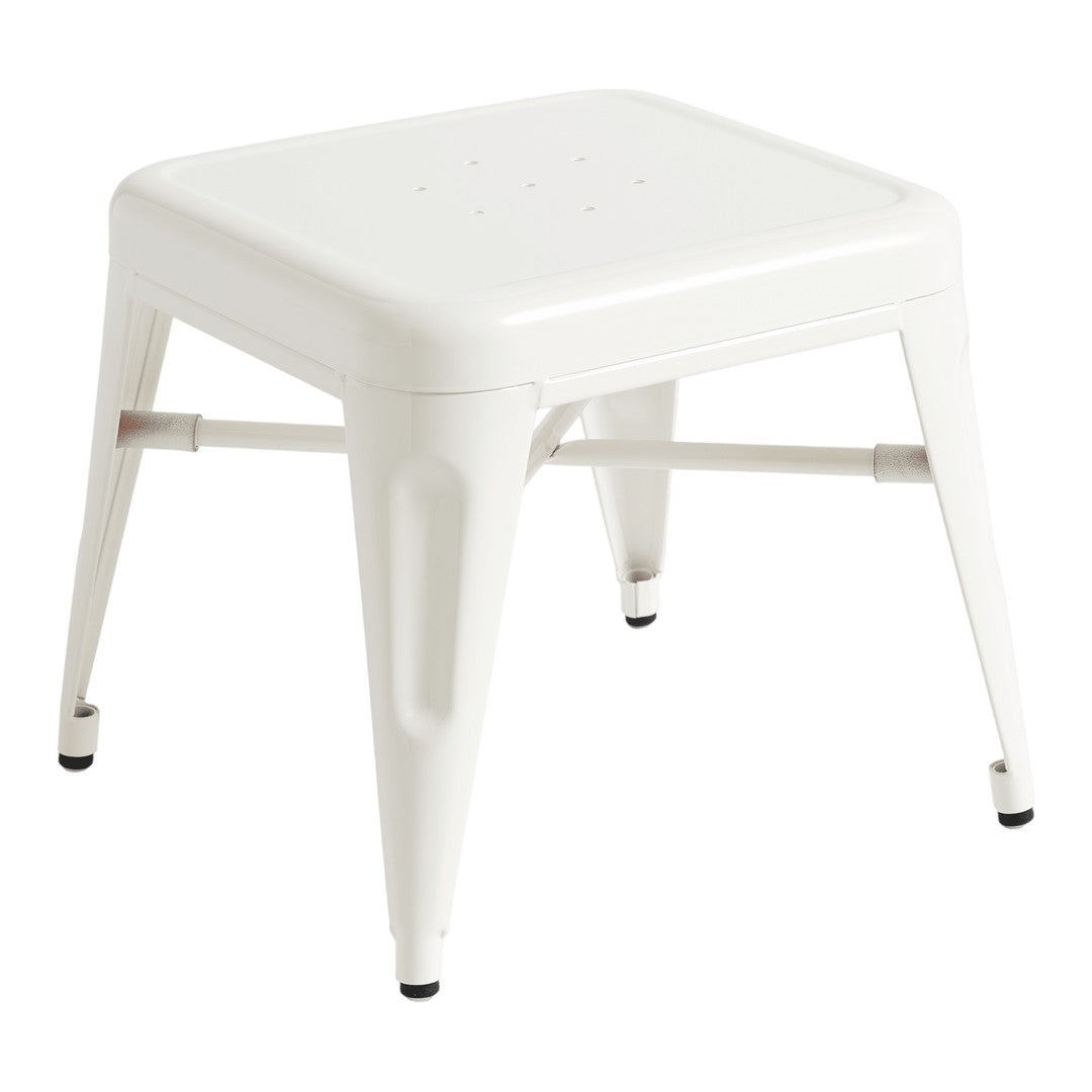 H30 Stool