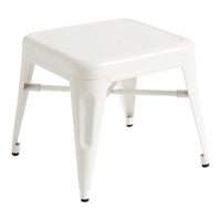 H30 Stool