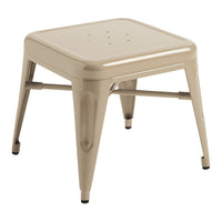 H30 Stool