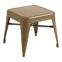 H30 Stool