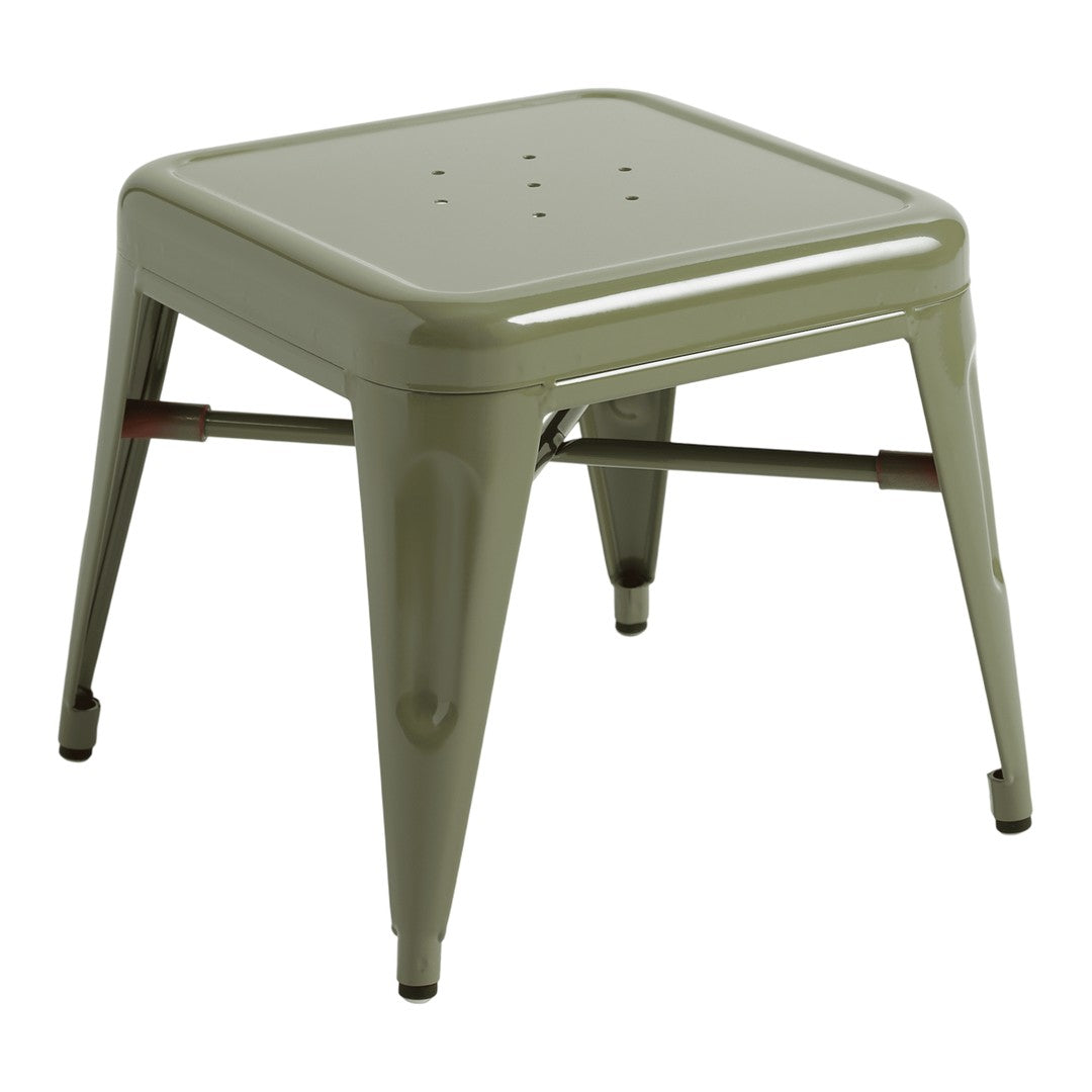H30 Stool