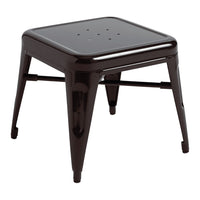 H30 Stool