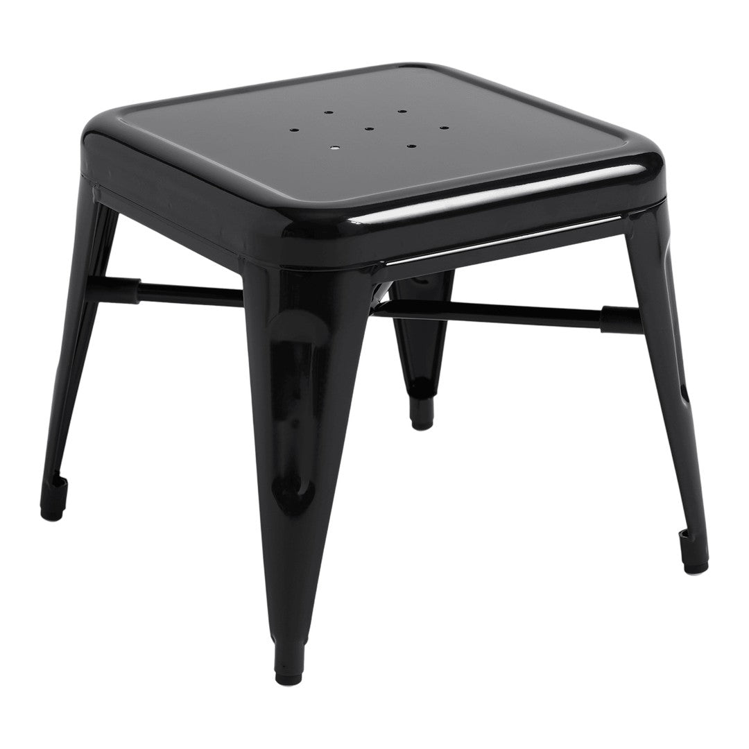 H30 Stool