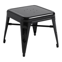H30 Stool
