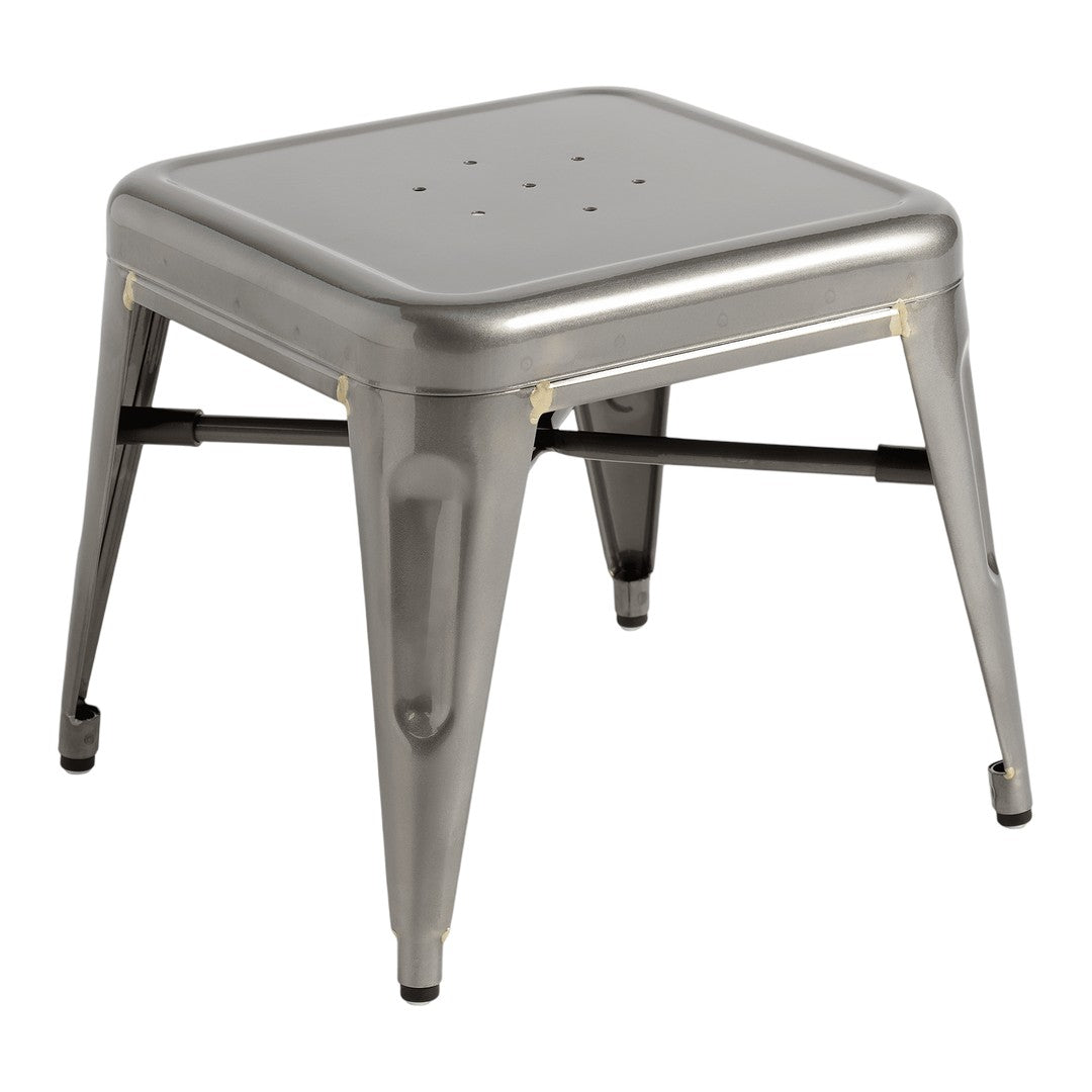H30 Stool